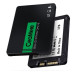 Купить Твердотельный накопитель CeaMere SSD-32ГБ-SATA3.0